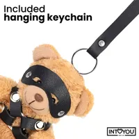 bearly-keychain-bdsm-teddy-bear-with-chest-harness-ib-788-clib-788.jpg