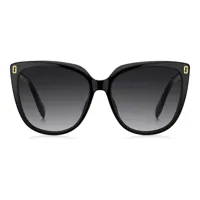 ladies-sunglasses-marc-jacobs-mj-1137s-s72137403-bbs72137403.jpg