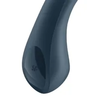 g-spot-vibrator-satisfyer-dark-blue-s4006103-bbs4006103.jpg