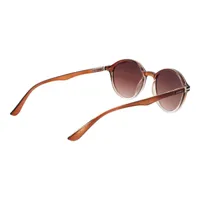 ladies-sunglasses-esprit-et39124-48535-s72121375-bbs72121375.jpg