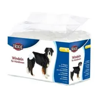 nappies-trixie-23634-dog-m-l-s0800253-bbs0800253.jpg