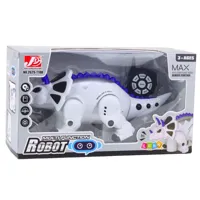 Inteligentny-Robot-Dinozaur-RC-Zdalnie-Sterowany-Triceratops__1248694__1200.jpg