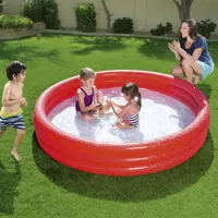 inflatable-paddling-pool-for-children-bestway-183-x-33-cm-d1400327-bbd1400327.jpg