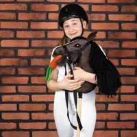Zestaw-Skippi-Hobby-Horse-Gniady-Derka-i-nauszniki-wrzos-i-sliwka__1244210__1200.jpg