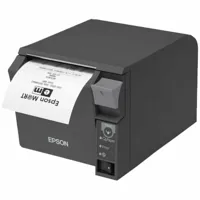 ticket-printer-epson-c31cd38025c0-m0808204.jpg