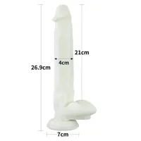 dildo-lumino-play-105-lo-lv418005-cllo-lv418005.jpg