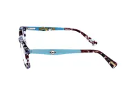 minions-mod-min22093-wwmin22093-wwmin22093.jpg