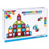 KLOCKI-MAGNETYCZNE-3D-UKLADANKA-EDUKACYJNA-ZESTAW-KONSTRUKCYJNY-45EL__1292639__1200.jpg