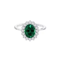lotus-jewels-jewelry-mod-lp3459-3-314-wwlp3459-3314-wwlp3459-3314.jpg