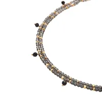 breil-jewels-mod-tj3683-wwtj3683-wwtj3683.jpg