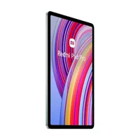 tablet-xiaomi-redmi-pad-pro-121-qualcomm-snapdragon-7s-gen-2-128-gb-green-6-gb-ram-m0804453-bbm0804453.jpg
