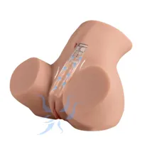 danae-masturbator-with-thrusting-77-kg-sq-mar50120-clsq-mar50120.jpg