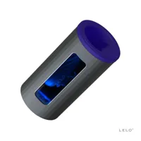 f1s-v2x-male-masturbator-blue-l-8366-cll-8366.jpg
