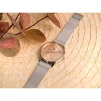 ladies-watch-tommy-hilfiger-1782530-o-40-mm-s0800597-bbs0800597.jpg