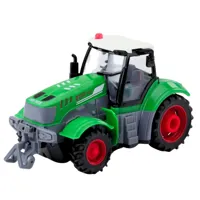 Ciagnik-Traktor-Rolniczy-Zdalnie-Sterowany-RC-Zielony-1-24__1242324__1200.jpg