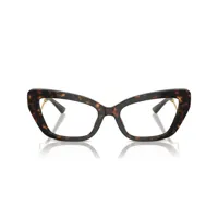 ladies-spectacle-frame-dolce-gabbana-dg-3391b-s72104252-bbs72104252.jpg