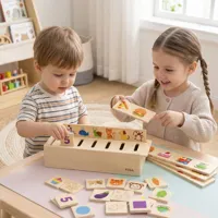 VIGA-Drewniany-Edukacyjny-Sorter-Gra-Zwierzatka-Owoce-Warzywa-Montessori__1299448__1200.jpg
