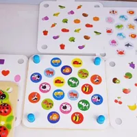 WOOPIE-GREEN-Memory-Drewniana-Gra-Pamieciowa-Edukacyjna-Ukladanka-Biedronka__1276345__1200.jpg