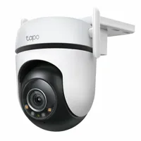surveillance-camcorder-tp-link-tapoc520ws-m0810027-bbm0810027.jpg