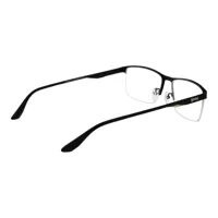 men-spectacle-frame-bmw-bw5065-h-58002-s72142220-bbs72142220.jpg