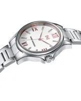 mark-maddox-new-collection-mod-mm7145-03-wwmm7145-03-wwmm7145-03.jpg