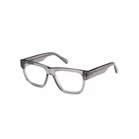 men-spectacle-frame-gant-ga3292-54020-s72127566-bbs72127566.jpg