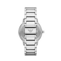 emporio-armani-mod-ar11311-wwar11311-wwar11311.jpg