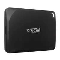 external-hard-drive-crucial-x10-pro-m0810958-bbm0810958.jpg