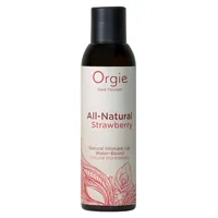 lubricant-orgie-150-ml-strawberry-s4006124-bbs4006124.jpg