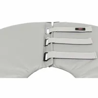 elizabethan-dog-collar-trixie-19423-grey-foam-s0863558-bbs0863558.jpg
