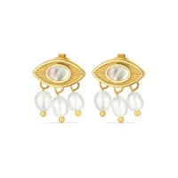 ladies-earrings-one-jewels-ojeep62g-golden-s72140865-bbs72140865.jpg
