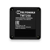 gps-navigator-teltonika-tmt250-m0811284-bbm0811284.jpg
