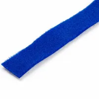 velcro-cable-ties-startech-hklp25bl-s55058825-bbs55058825.jpg