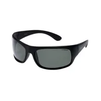 men-s-sunglasses-polaroid-pld-07886-s72139830-bbs72139830.jpg