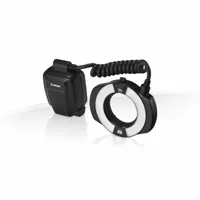 cable-canon-9389b003-s55082450-bbs55082450.jpg