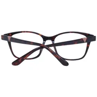 ladies-spectacle-frame-guess-gu2846-d-53052-s72121439-bbs72121439.jpg