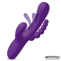 triya-vibe-with-flipping-tongue-and-anal-beads-u-467-clu-467.jpg