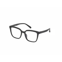 unisex-spectacle-frame-gant-ga50012-53002-s72127567-bbs72127567.jpg