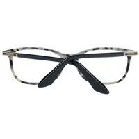 ladies-spectacle-frame-longines-lg5012-h-54056-s7237818-bbs7237818.jpg