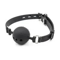 silicone-breathable-ball-gags-45-cm-size-m-black-843658379337-cl843658379337.jpg