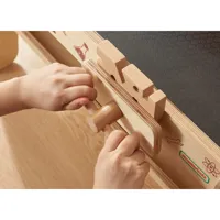 MASTERKIDZ-Drewniany-Warsztat-L-Montessori-STEM-z-Narzedziami-Akcesoria__1256630__1200.jpg