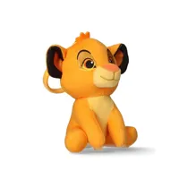 cuddly-toy-keyring-the-lion-king-orange-fluffy-toy-s2461448-bbs2461448.jpg