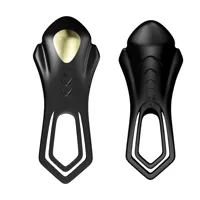 vibrating-penis-ring-8436626092839-cl8436626092839.jpg