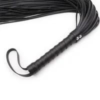 cord-flogger-70-cm-8436615000807-cl8436615000807.jpg