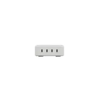 usb-hub-linq-byelements-lqdc240-white-grey-s55307973-bbs55307973.jpg