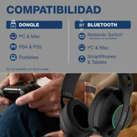 gaming-headset-with-microphone-coolbox-coo-aum-wb01-b-black-s55302005-bbs55302005.jpg