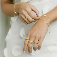 ladies-ring-24kae-12499y-58-s72113531-bbs72113531.jpg