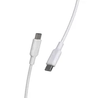 usb-c-cable-muvit-mcusc0008-white-black-12-m-m0807838-bbm0807838.jpg