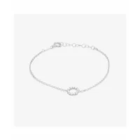 ladies-bracelet-radiant-ry000026-s0800615-bbs0800615.jpg