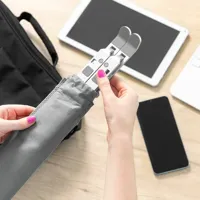 folding-and-adjustable-laptop-stand-flastan-innovagoods-v0103767-bbv0103767.jpg